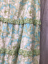 Olivia James the Label Skirt Size Large